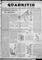 rivista/RML0034377/1937/Agosto n. 41